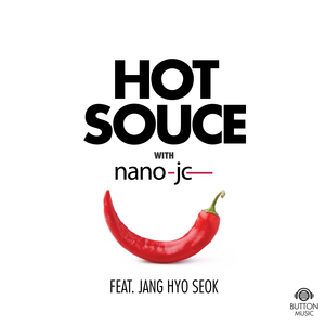 Pepperoni (Melodion Ver.) (Feat. Melodion 장효석)