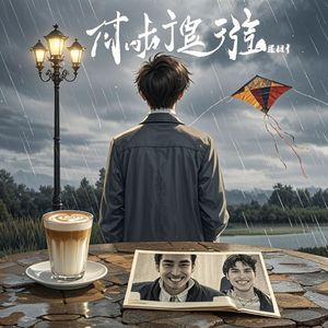 未完成的梦