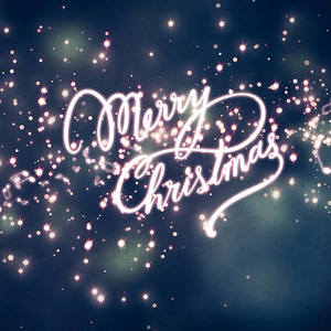 cuco - 陪你过圣诞（咸蛋 / cuco remix）