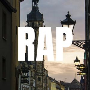 RAP