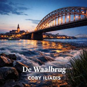 De Waalbrug