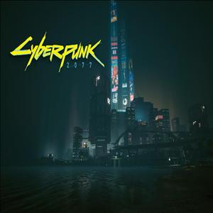 Cyberpunk 2077