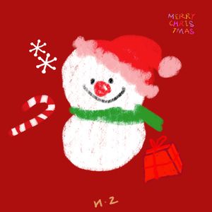 byebye!×! (feat.Doggy)