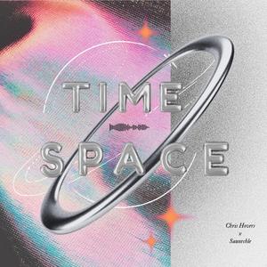 Time-Space