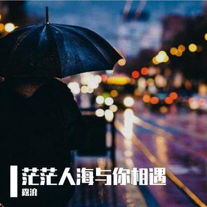 茫茫人海与你相遇.wav