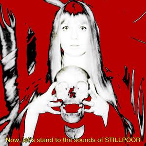 BOXCUTTERGUARDINGMYHEEL (feat. RIPFUNDS & 7HUGSBUNNY)