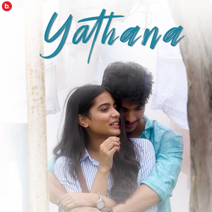 Yathana