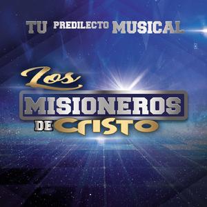 Mix Duranguense