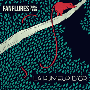 Lumière intérieure