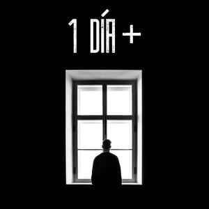 1 Día +