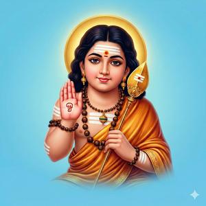 திருப்புகழ் 604 பொன் சித்ர (திருச்செங்கோடு)