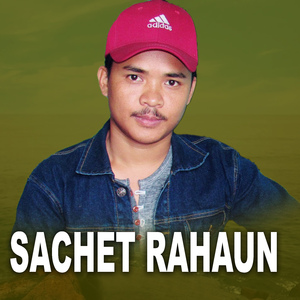 Sachet Rahaun