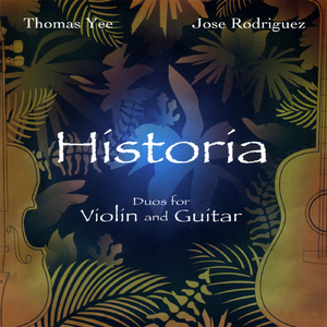 Jobim (girl From Ipanema)