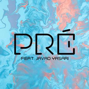 Khasteam Man (feat. Javad Yasari) (Instrumental)