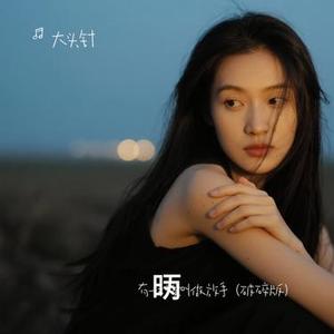 白天不懂夜的黑