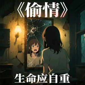 偷情：生命应自重