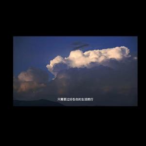 是鼠夹子帮忙jb谢谢了