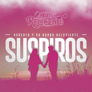 SUSPIROS