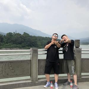 写给十八岁的自己