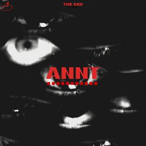 Annt