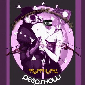 PEEPSHOW
