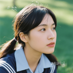 越来越不懂（Cover 蔡健雅）