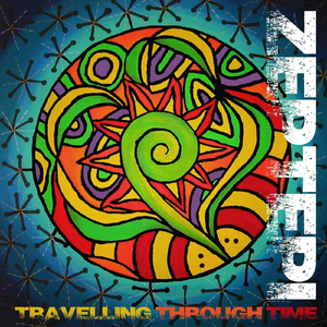 Love Song in Dream Time