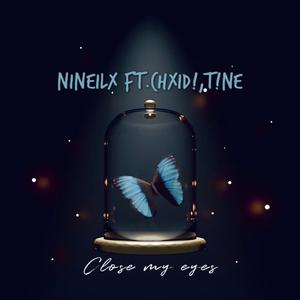 ก็แค่หลับตา (feat. CHXID! & T!NE)