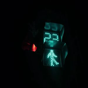 夜晚奔走的羚羊（pord.Lakewavebeatz）