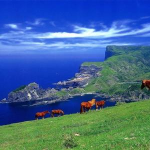 时刻在想你 (Live)