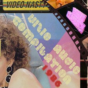 Thou Shalt Not Abuse Of Thineself