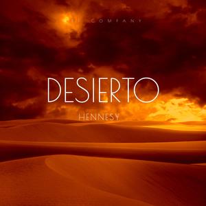 Desierto