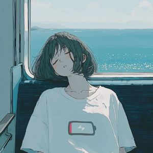 グッバイバイ(Live版）