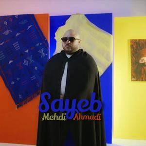 sayeb