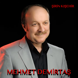 Şirin Kırşehir