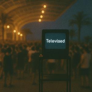 Televised