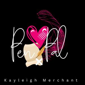 Pen Pal