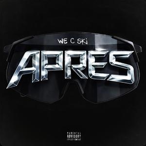 APRÈS