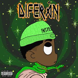 Blicky,Addicted to fye (remix)