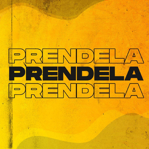 Prendela