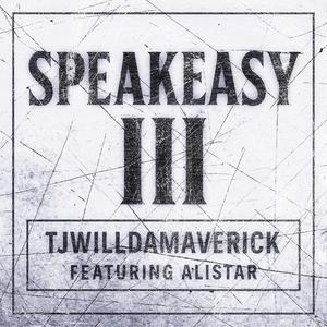 25 dayz outro (feat. nunya)