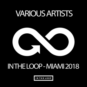 Metele (Original Mix)