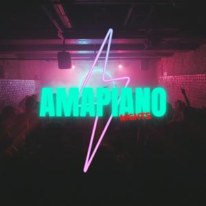 Amapiano