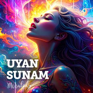 Şafak Söktü Yine Sunam Uyanmaz