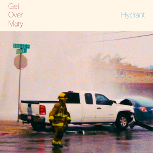 Hydrant