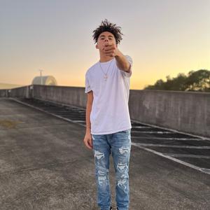 Da Truth Freestyle