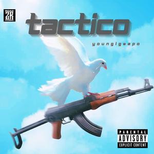 tactico