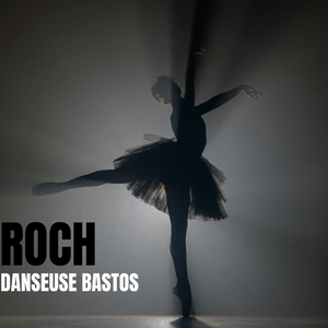 Danseuse Bastos