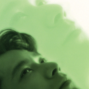 誰も君に代われない(Sensitive Track)