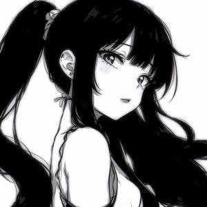 Catch my love（抓住我的爱）